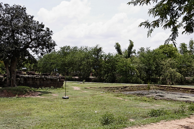 67-Prasat Prang Phon Songkhram-009